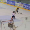 2011 - U7 - Tournoi du 23-10-2011 - Partie 2